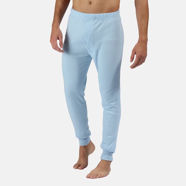 Regatta Mens Thermal Bottoms