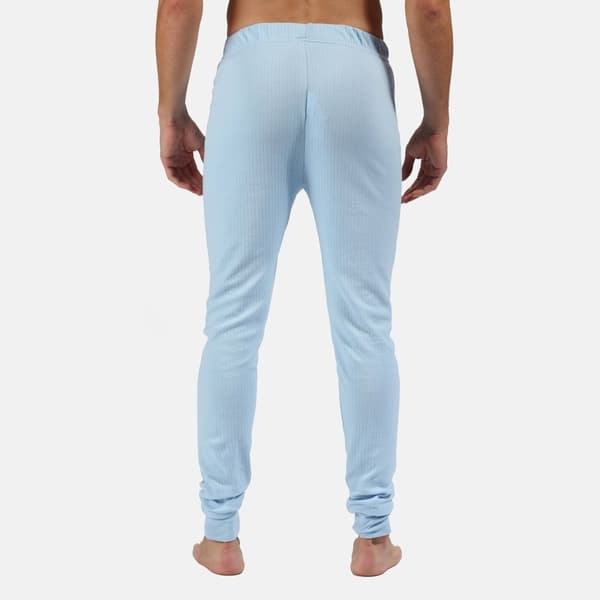 Regatta Mens Thermal Bottoms