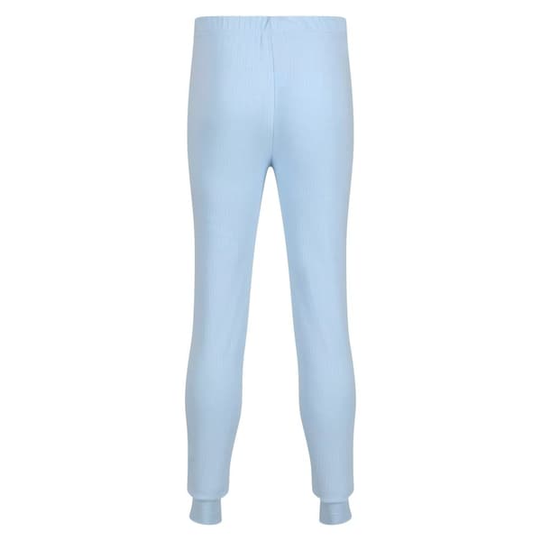 Regatta Mens Thermal Bottoms
