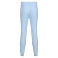 Miniatyrbilde 2 av 5: Regatta Mens Thermal Bottoms