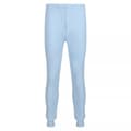 Miniatyrbilde 1 av 5: Regatta Mens Thermal Bottoms