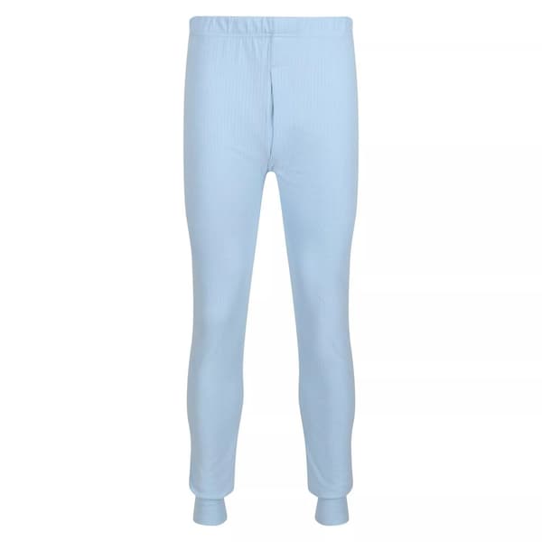 Regatta Mens Thermal Bottoms