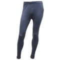 Miniatyrbilde 3 av 4: Regatta Mens Thermal Bottoms