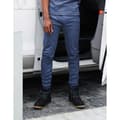 Miniatyrbilde 4 av 4: Regatta Mens Thermal Bottoms