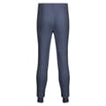 Miniatyrbilde 2 av 4: Regatta Mens Thermal Bottoms