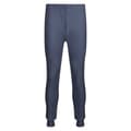 Miniatyrbilde 1 av 4: Regatta Mens Thermal Bottoms