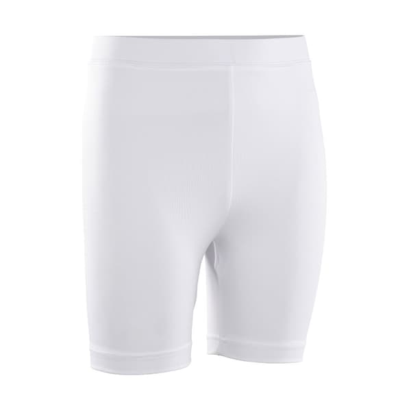 Rhino Childrens Boys Thermal Underwear Sports Base Layer Shorts