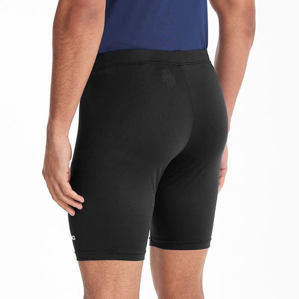 Rhino Childrens Boys Thermal Underwear Sports Base Layer Shorts