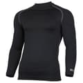 Pikkukuva 2 / 3: Rhino Mens Thermal Underwear Long Sleeve Base Layer Vest Top