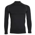 Pikkukuva 1 / 3: Rhino Mens Thermal Underwear Long Sleeve Base Layer Vest Top