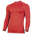 Pikkukuva 1 / 2: Rhino Mens Thermal Underwear Long Sleeve Base Layer Vest Top