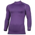 Pikkukuva 1 / 2: Rhino Mens Thermal Underwear Long Sleeve Base Layer Vest Top