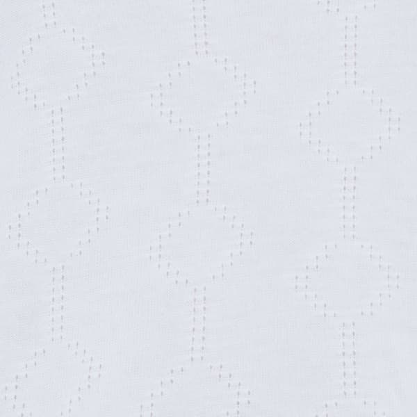 Floso Termiska underkläder för damer/kvinnor Long Jane (Viscose Premium Range)