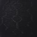 Miniatyrbilde 2 av 3: FLOSO Ladies/Womens Thermal Underwear Long Jane (Viscose Premium Range)
