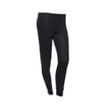 Miniatyrbilde 1 av 3: FLOSO Ladies/Womens Thermal Underwear Long Jane (Viscose Premium Range)
