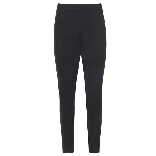 Trespass Kids Unisex Yomp360 Thermal Base Layer Pants / Bottoms