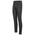 Miniatyrbilde 3 av 4: Trespass Kids Unisex Yomp360 Thermal Base Layer Pants / Bottoms