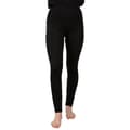 Miniatyrbilde 4 av 4: Trespass Kids Unisex Yomp360 Thermal Base Layer Pants / Bottoms