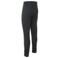 Miniatyrbilde 2 av 4: Trespass Kids Unisex Yomp360 Thermal Base Layer Pants / Bottoms