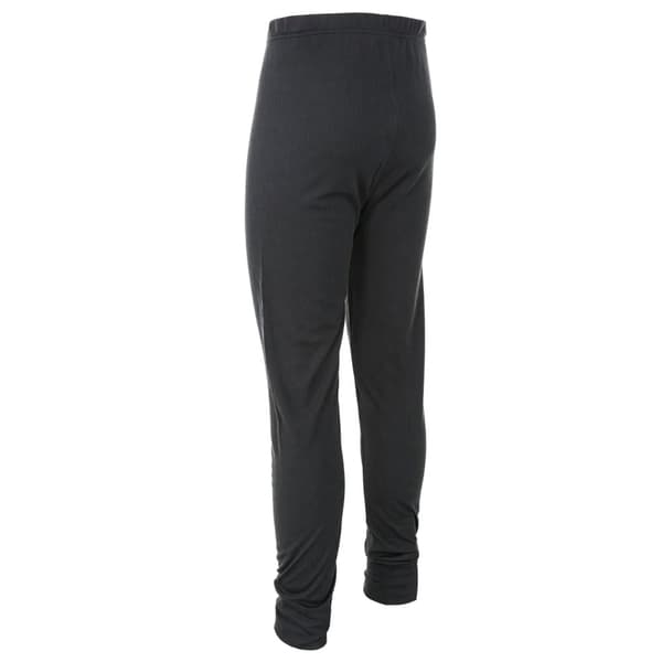 Trespass Kids Unisex Yomp360 Thermal Base Layer Pants / Bottoms