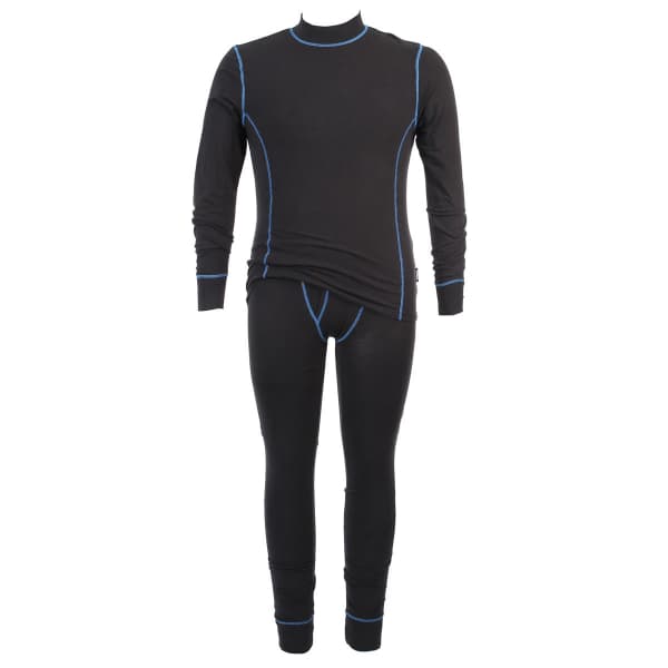 Underställ Comfort PolyTex | Snabbtorkande och Stretchigt