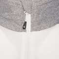 Miniatyrbilde 4 av 5: Dare 2B Womens/Ladies Involved II Half Zip Midlayer