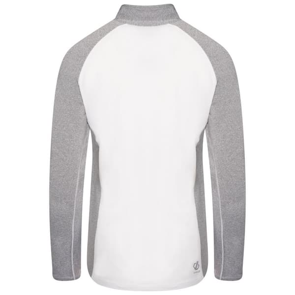 Dare 2B Womens/Ladies Involved II Half Zip Midlayer