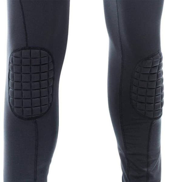 Precision Unisex Adult Goalkeeper Thermal Base Layers
