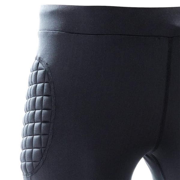 Precision Unisex Adult Goalkeeper Thermal Base Layers