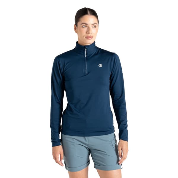 Dare 2B Kvinnor/Damer Lowline II Midlayer