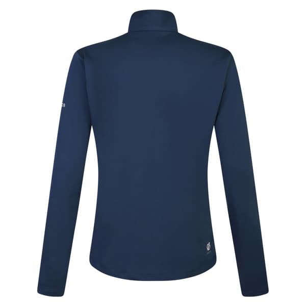 Dare 2B Kvinnor/Damer Lowline II Midlayer