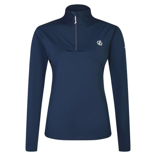 Dare 2B Kvinnor/Damer Lowline II Midlayer