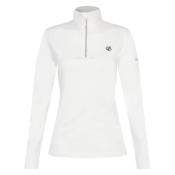 Dare 2B Kvinnor/Damer Lowline II Midlayer
