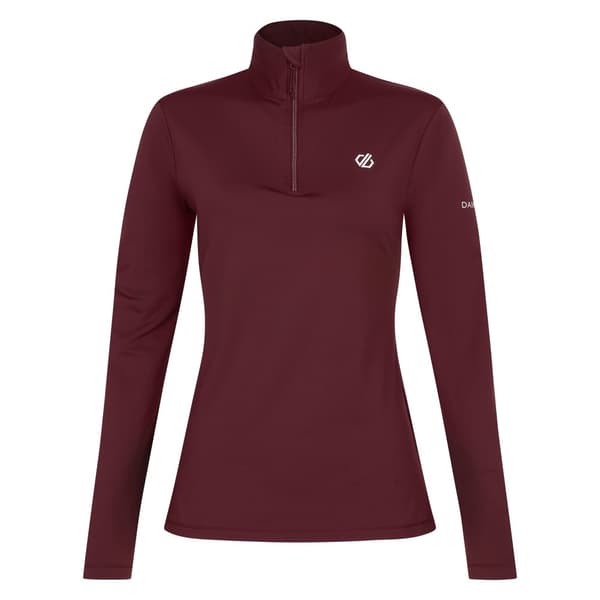 Dare 2B Dame/Ladies Lowline II Midlayer