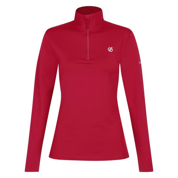 Dare 2B Dame/Ladies Lowline II Midlayer