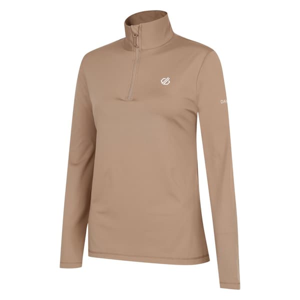 Dare 2B Dame/Ladies Lowline II Midlayer