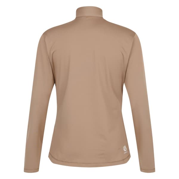 Dare 2B Dame/Ladies Lowline II Midlayer