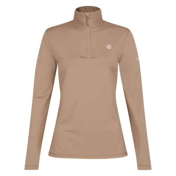 Dare 2B Dame/Ladies Lowline II Midlayer