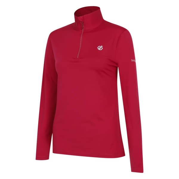 Dare 2B Dame/Ladies Lowline II Midlayer
