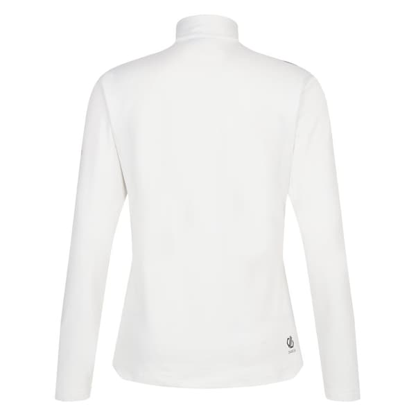 Dare 2B Dame/Ladies Lowline II Midlayer