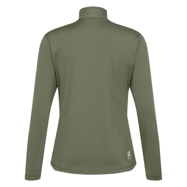 Dare 2B Dame/Ladies Lowline II Midlayer
