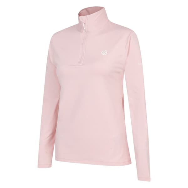 Dare 2B Dame/Ladies Lowline II Midlayer