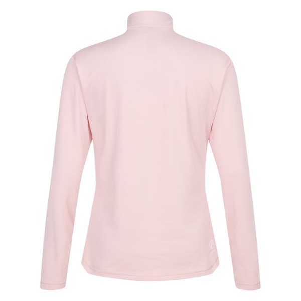 Dare 2B Dame/Ladies Lowline II Midlayer