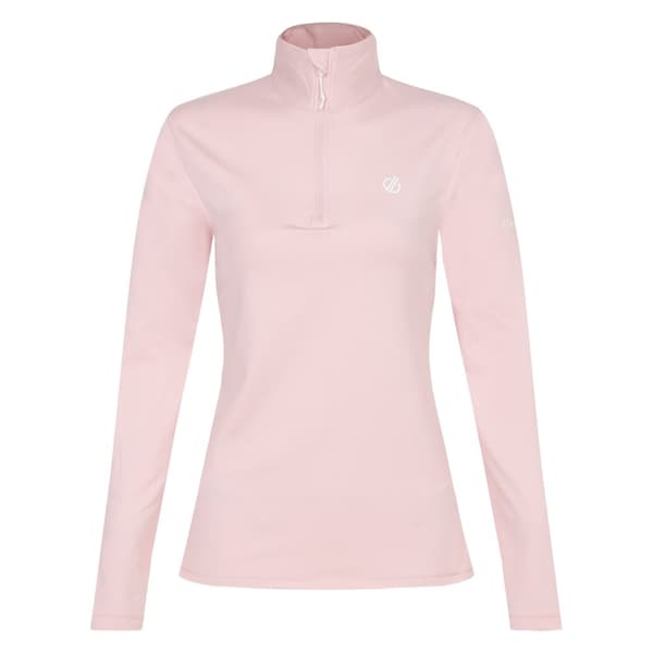Dare 2B Dame/Ladies Lowline II Midlayer