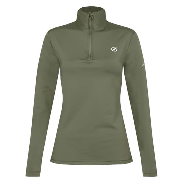 Dare 2B Dame/Ladies Lowline II Midlayer