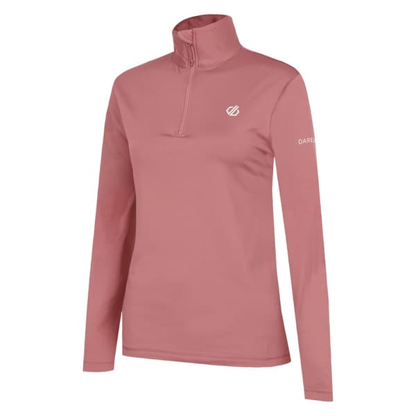 Dare 2B Kvinnor/Damer Lowline II Midlayer