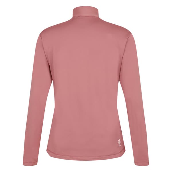 Dare 2B Kvinnor/Damer Lowline II Midlayer