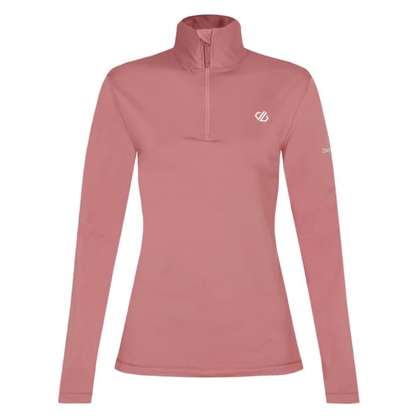 Dare 2B Kvinnor/Damer Lowline II Midlayer