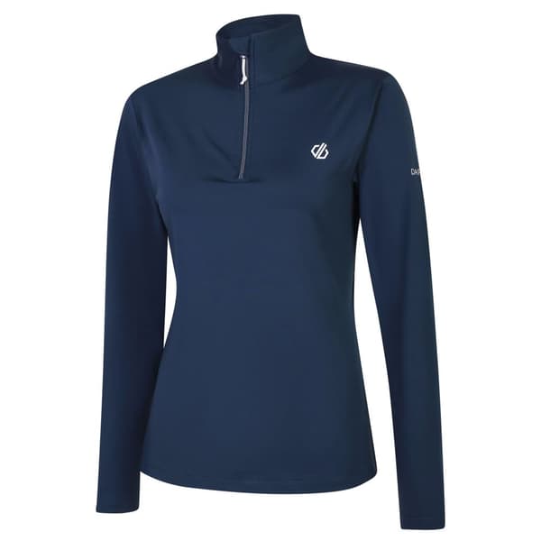 Dare 2B Dame/Ladies Lowline II Midlayer