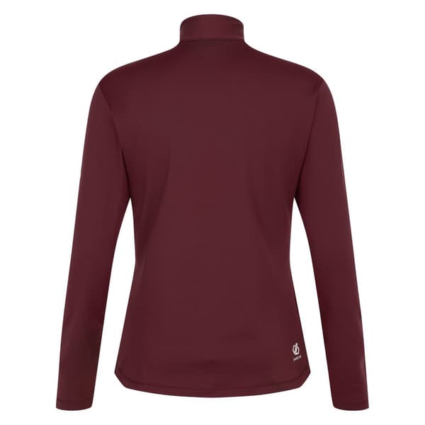 Dare 2B Dame/Ladies Lowline II Midlayer